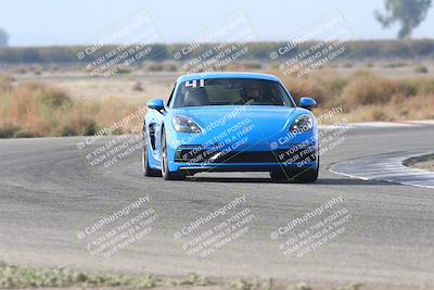 media/Nov-02-2025-Lotus Club of SoCal (Sun) [[dc384ab7f7]]/Novice Group/Sunrise/